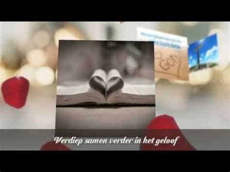 datingsite christelijk|Christelijke datingsite Soekt